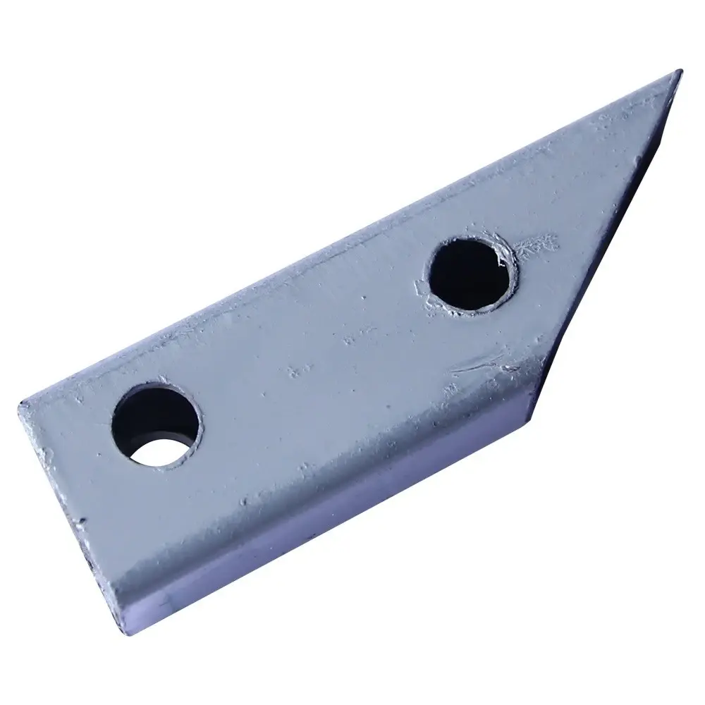 Alpler Orjinal Pimli Pulluk Levha Tutucu