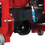 Thumbnail: gübre serpme makinası