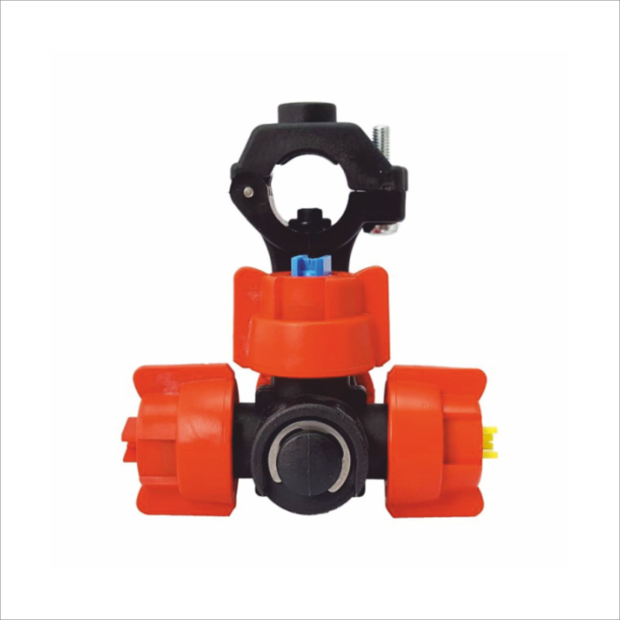 bu ürünler kalite açısından en iyilerindendir. 