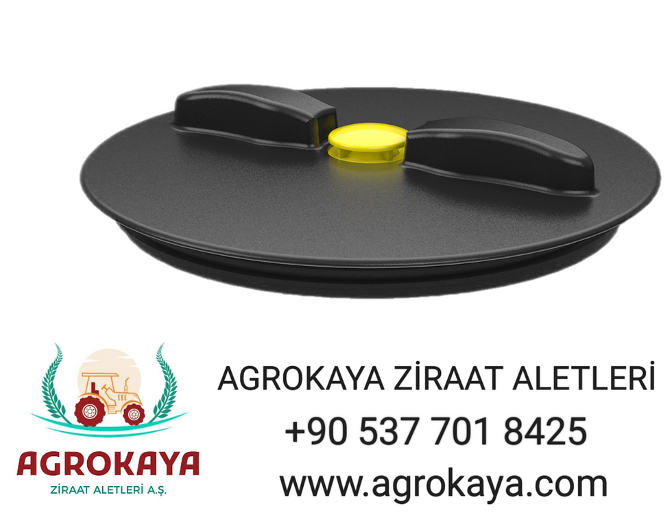 ilaçlama makinası yedek parçası