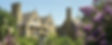 hidcote-manor-best-english-gardens-1583950300 copy.jpg