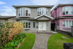 1140 Hazelton St.JPG