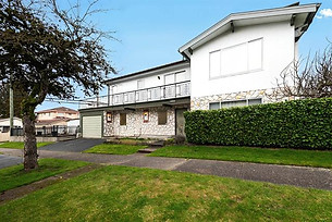 3980 Penticton St.jpeg