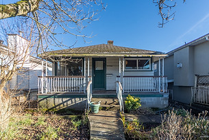 4736 Knight St.jpg