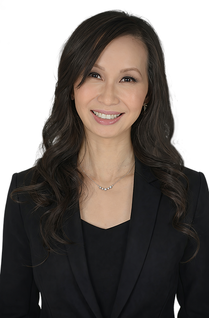 version in black suit.png