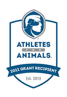 A4A Grant Recipient Logo_2022-01.jpg