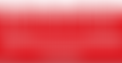 As três pontas do triângulo: Velocidade do obturador