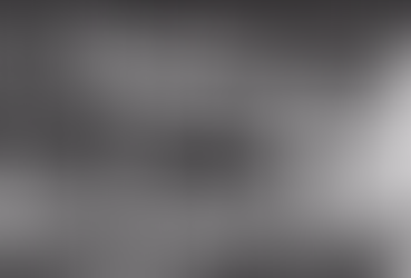 Balanço de Branco (WB)