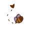 beeTnsprt.png