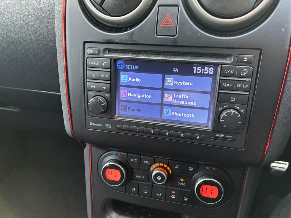 PHOTO-2025-11-02-17-12-04(10)