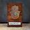 Thumbnail: Hamsa with Thought