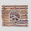 Thumbnail: Peace Pallet