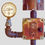 Thumbnail: Gravity Drip-Alpha Light