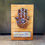 Thumbnail: Hamsa with Thought