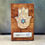 Thumbnail: Hamsa with Thought