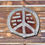 Thumbnail: Peace Pallet