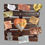 Thumbnail: Pallet Wooden Note Display