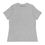 Thumbnail: Phonatic - Women's Relaxed T-Shirt
