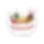 Thumbnail: Pho Merch Bubble-Free Stickers