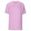 Thumbnail: High on Pho - Men's T-shirt