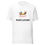 Thumbnail: Pho Lover - Men's T-shirt
