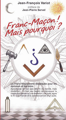 FM mais pourquoi.jpg