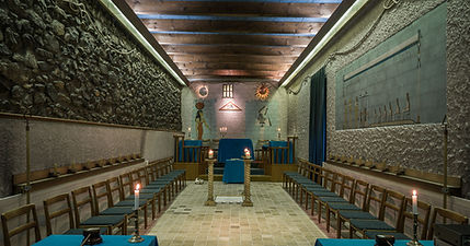 Intérieur_Temple.jpg