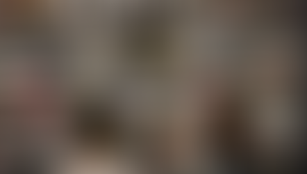 I MIGLIORI NEGOZI IN CUI ACQUISTARE E VENDERE LE VOSTRE SNEAKERS