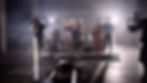 prspktv1398.00_00_00_00.Still006.jpg