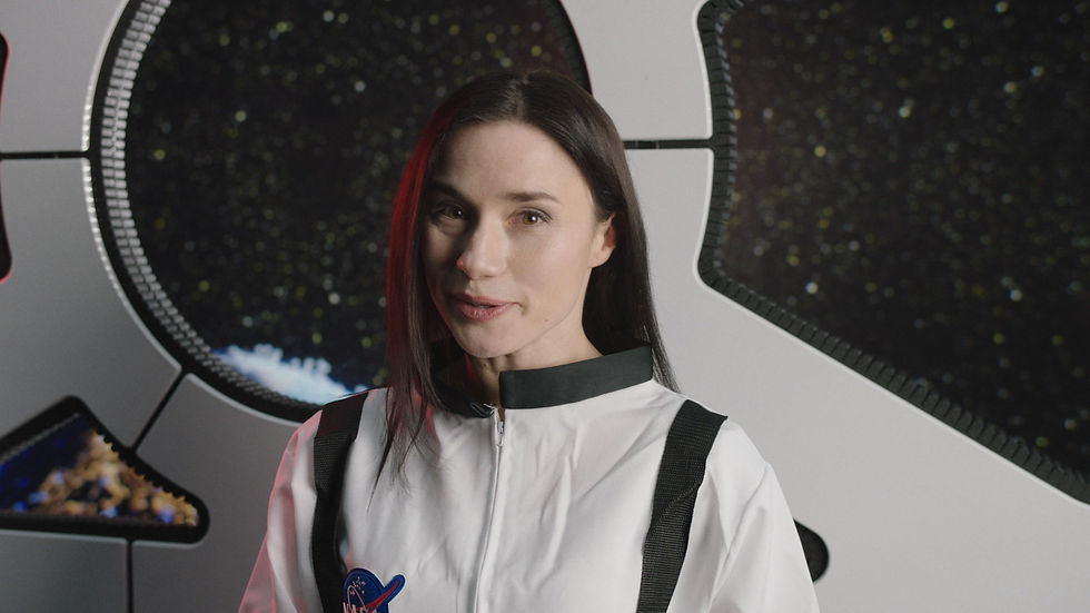 Virtual Production Allmenfilms