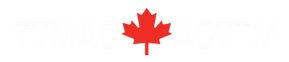 TTMAC-Logo-transparent.png