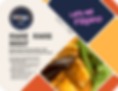 Kare-Kare Beef 500g