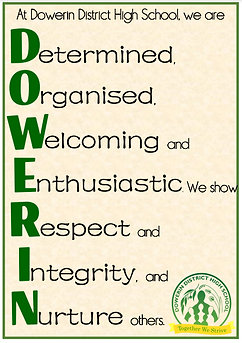 Virtues.png