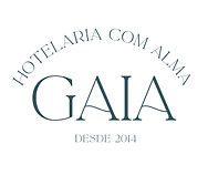 gaia-logo_edited.jpg