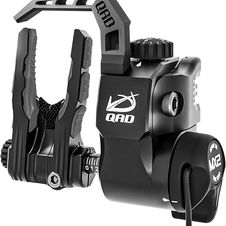 Arrow Rest