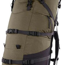 Hunting Pack