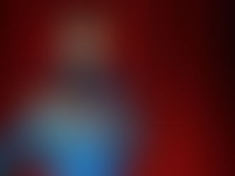 Meagan Good by Tierra Whack Album Cover