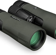 Binoculars