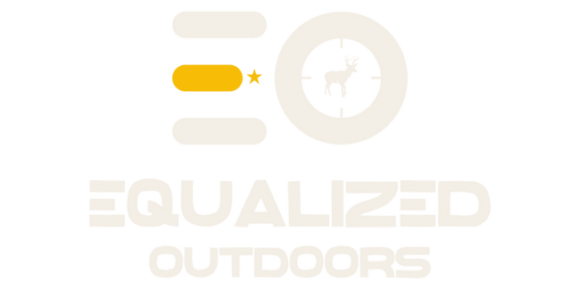 Equalized Outdoors Logo
