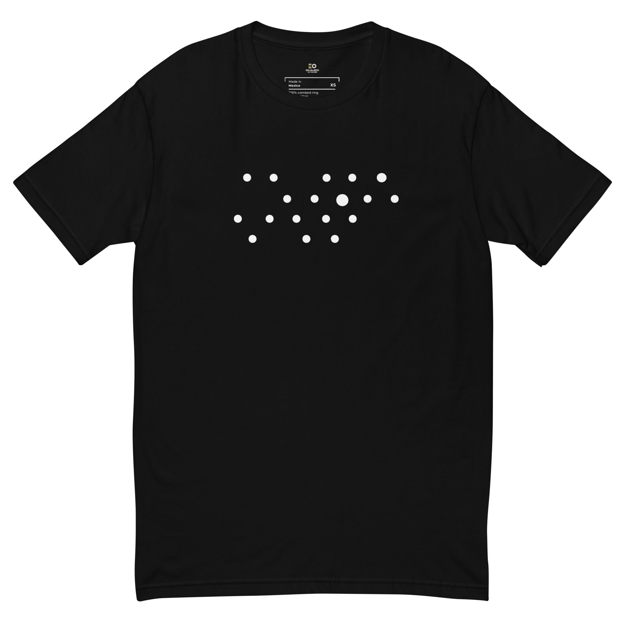 Pick A Spot Archery Collection Tee