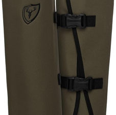 Snake Gaiters