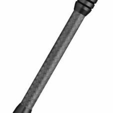 Rear Bow Stabilizer