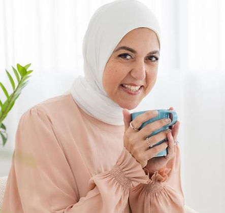 ed6a02d5-fbf2-4969-afbb-0063fea0d9cf_edi