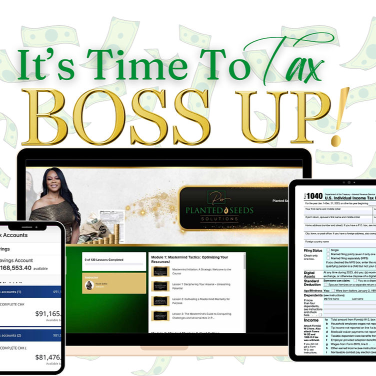 Nicole smiling on phone