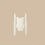 Thumbnail: Knit long sleeve asymmetrical top