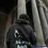 Thumbnail: Broken Planet “Trapped in time” hoodie