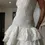 Thumbnail: Santorini tube dress