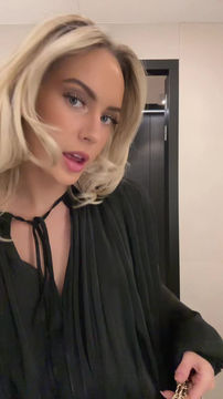 Thumbnail: Flora dress