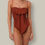 Thumbnail: Auburn ethereal swim set 