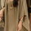 Thumbnail: Sloane knit duo (4 colours)